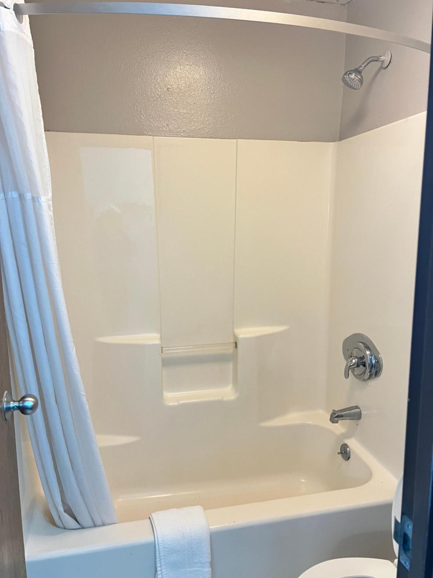 Days Inn Of York المظهر الخارجي الصورة